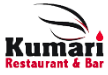 Kumari Restaurant & Bar